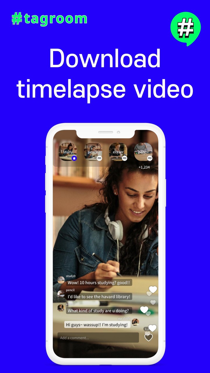 AR Emoji screenshot image 3_Popularmodapk.com