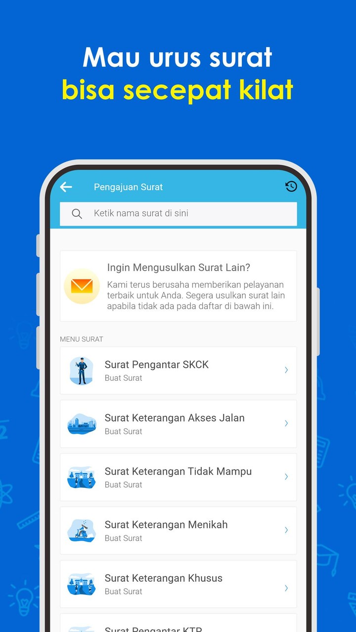 Sidedi - Demo Version screenshot image 18_Popularmodapk.com