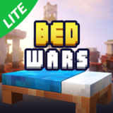 Bed Wars1.9.48.2_Popularmodapk.com