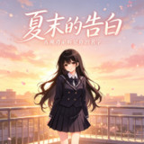 Confession at the end of summer<span>(Free download)</span>1.0_Popularmodapk.com