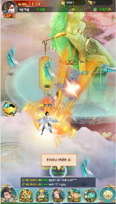 Miimo: Coding Game for Kids screenshot image 6_Popularmodapk.com