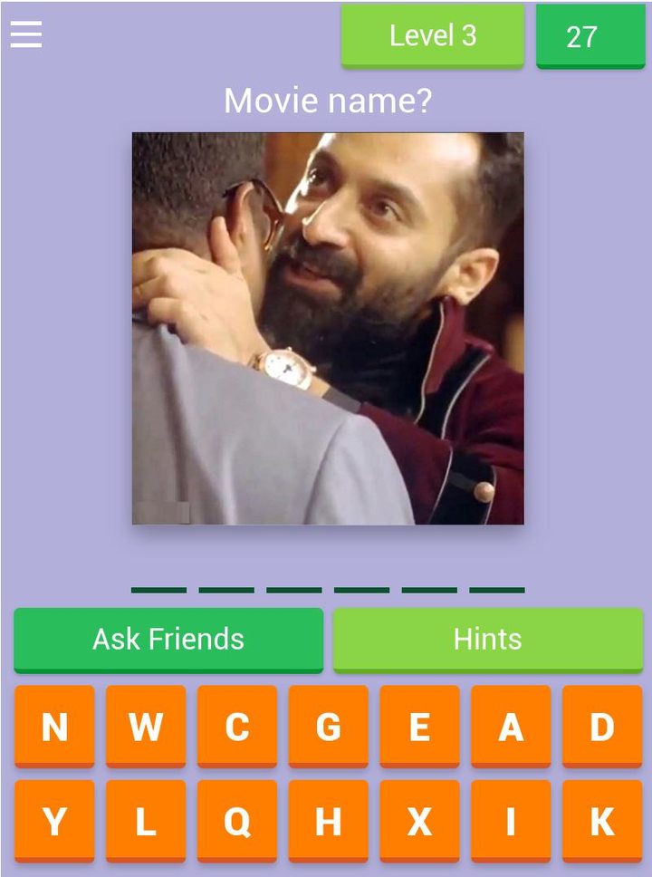 Malayalam Movies പുതിയ സിനിമ screenshot image 27_Popularmodapk.com