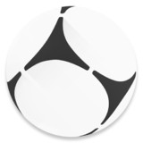 FotMob Pro - Live Football Scores150.0.10068.20220701_Popularmodapk.com