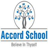 Accord School1.1.2_Popularmodapk.com