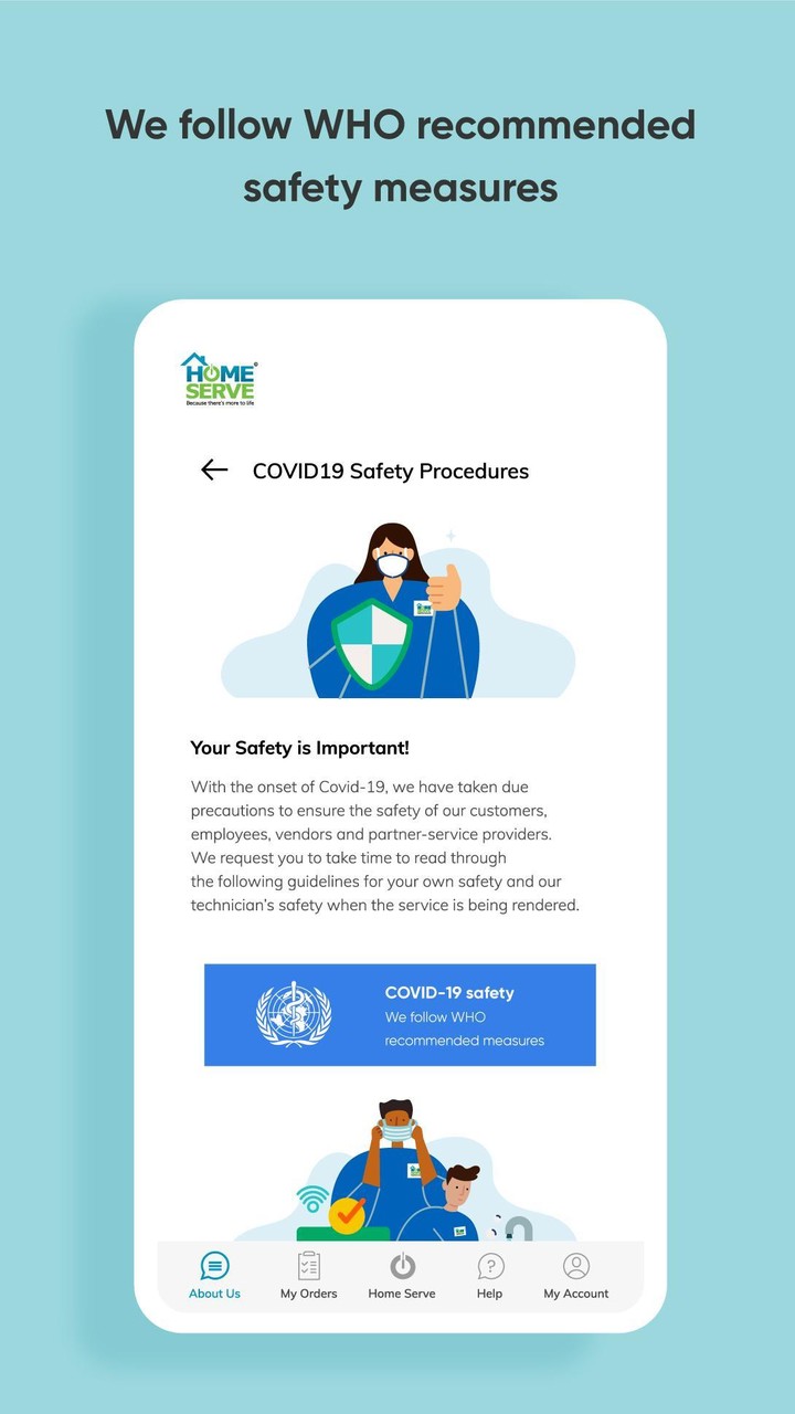 Construction workers are crazy too (trial version)(Mod) screenshot image 6_Popularmodapk.com