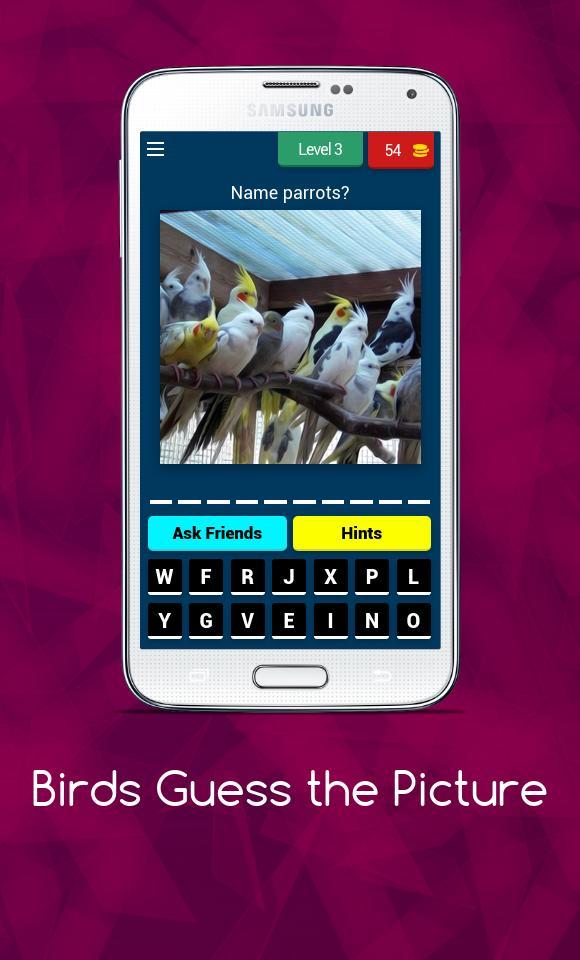 Toca Builders<span>(paid game to play for free)</span> screenshot image 6_Popularmodapk.com