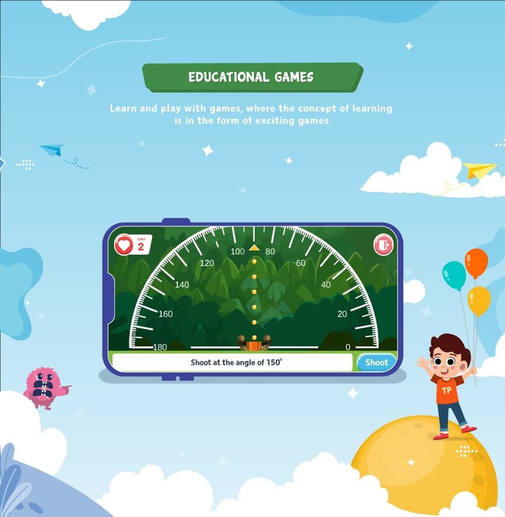 اشعار عراقية screenshot image 4_Popularmodapk.com