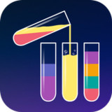 Water Sort Puzzle - Color Sort1.0_Popularmodapk.com