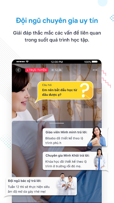 TractorHouse screenshot image 10_Popularmodapk.com