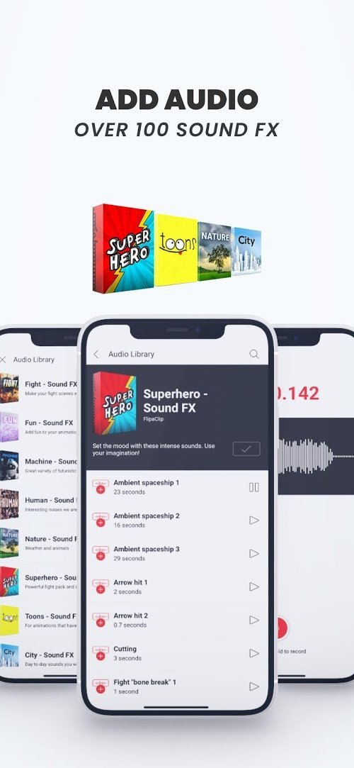 Test Chamber(Unlocked All Levels) screenshot image 9_Popularmodapk.com