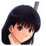 Christmas kiss2021.10.20.19_Popularmodapk.com