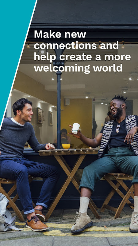 Manía de Palabras screenshot image 5_Popularmodapk.com