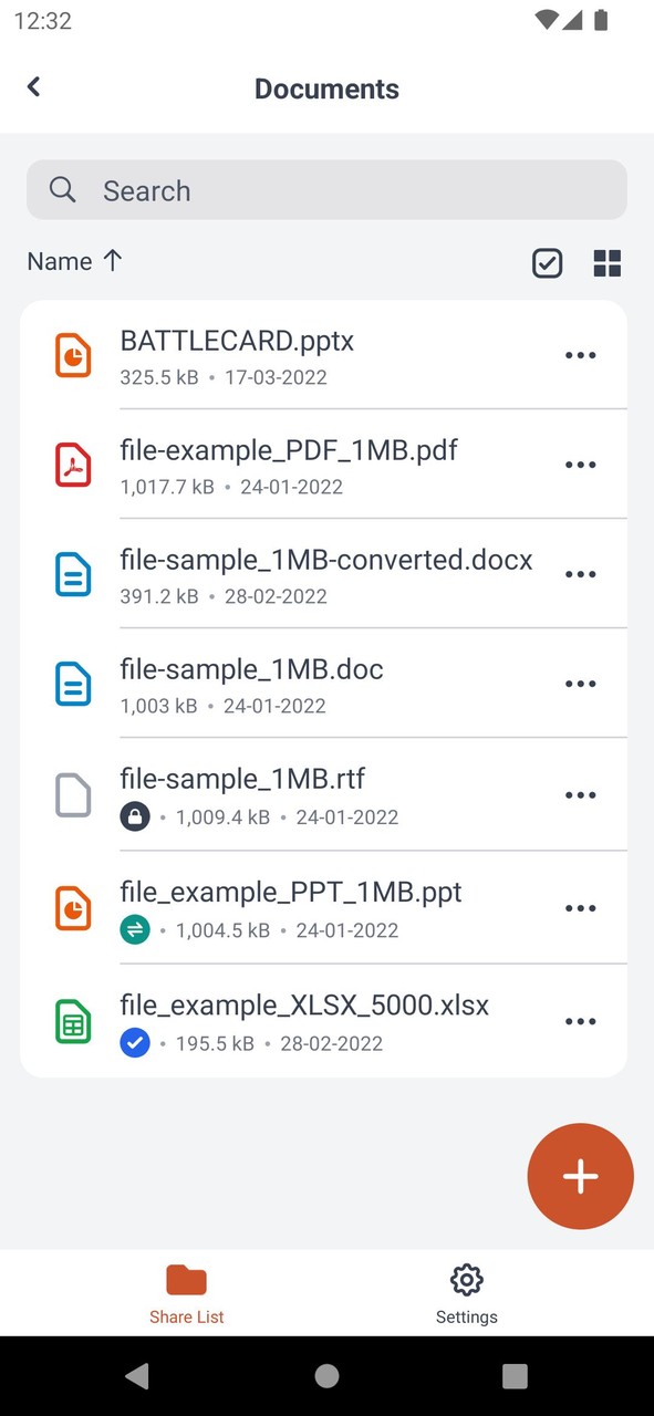 LevelSync screenshot image 2_Popularmodapk.com
