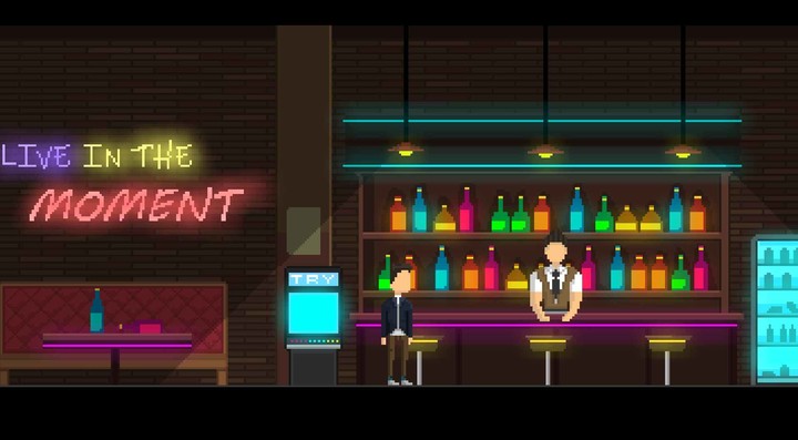 羁绊<span>(BETA)</span> screenshot image 3_Popularmodapk.com