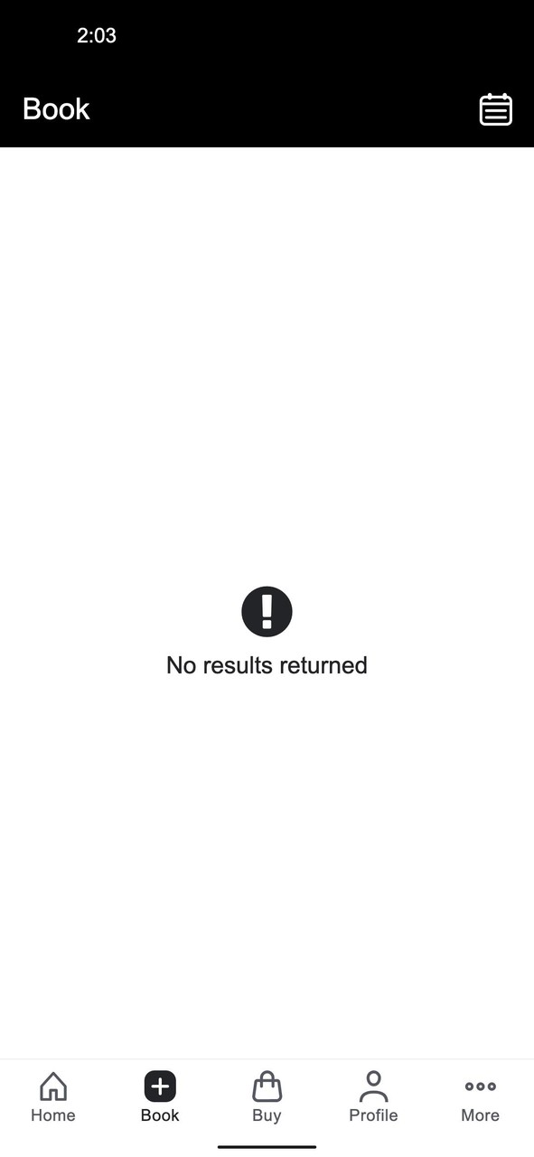 Rebel Rebel screenshot image 2_Popularmodapk.com