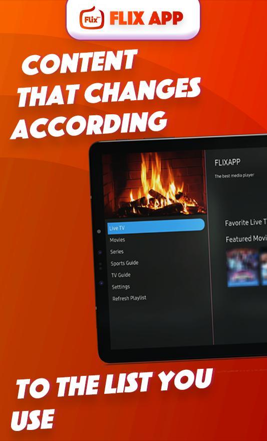 다놀자 - 랜챗, 랜덤채팅, 연인, 친구, 데이트 screenshot image 20_Popularmodapk.com