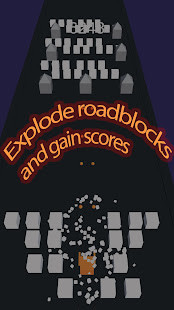 Roadblock Breaker Premium<span>(Free purchase)</span> screenshot image 16_Popularmodapk.com