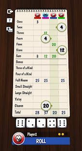 HomeSearchNOW screenshot image 4_Popularmodapk.com
