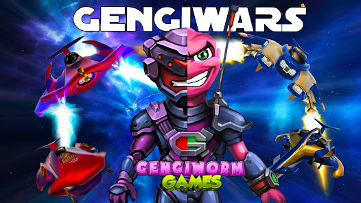 はた楽求人ナビ　バイト・パート・派遣・正社員の仕事探し screenshot image 2_Popularmodapk.com