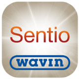 Wavin Sentio1.6.0_Popularmodapk.com
