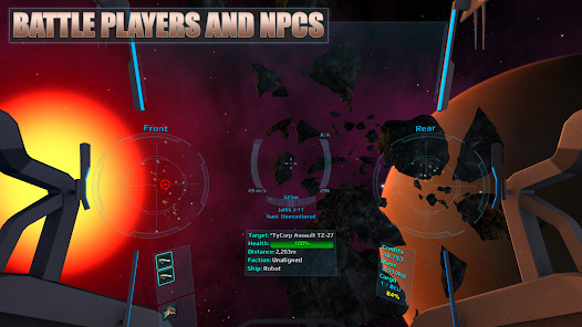 Surah Kausar (سورة الكوثر) wit screenshot image 3_Popularmodapk.com