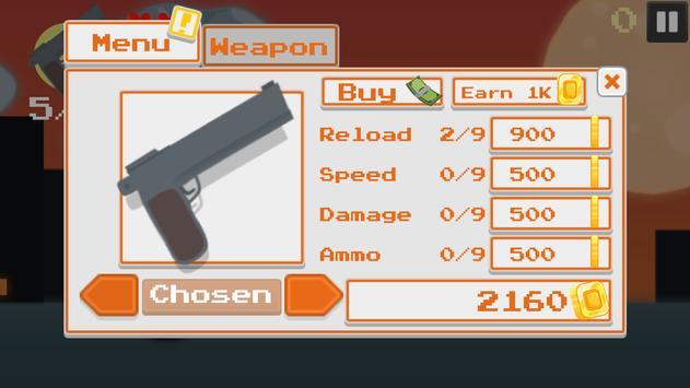 Add text on photo screenshot image 16_Popularmodapk.com