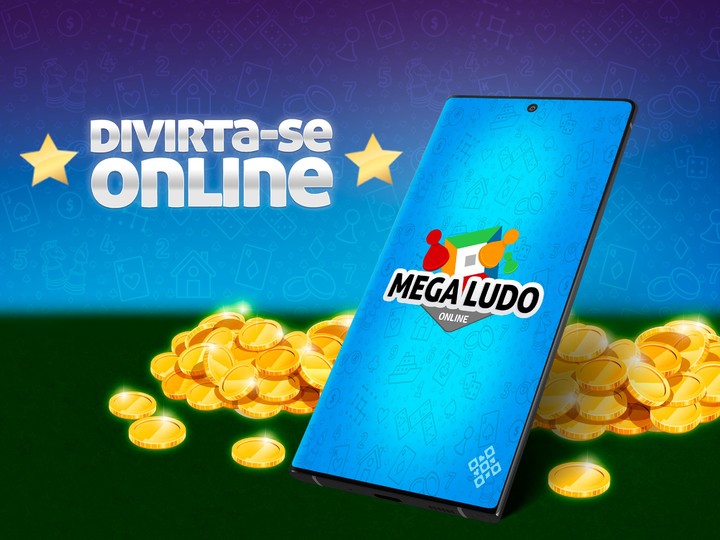 像素飙车 screenshot image 5_Popularmodapk.com