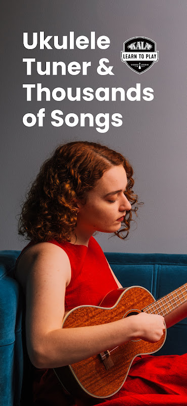 Safe T Travel screenshot image 3_Popularmodapk.com