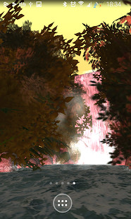 YourTV for Minerva 10 screenshot image 6_Popularmodapk.com