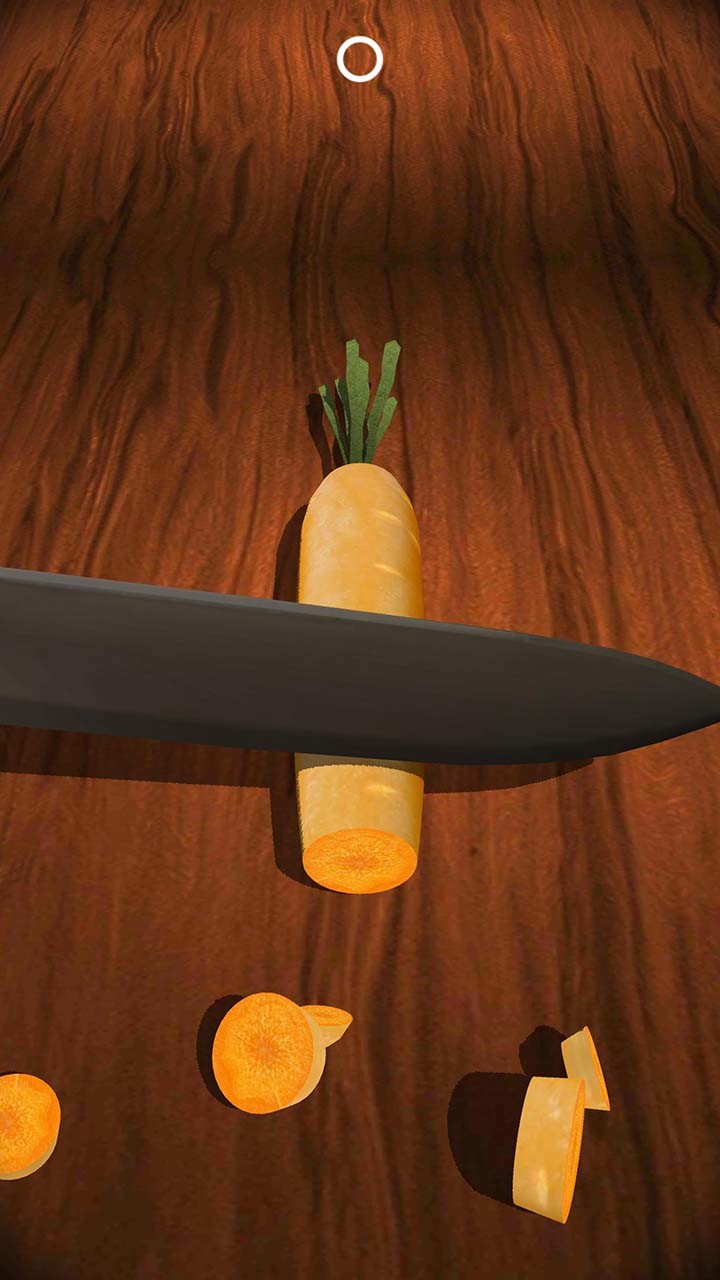 Idle Kart Tycoon(No Ads) screenshot image 4_Popularmodapk.com