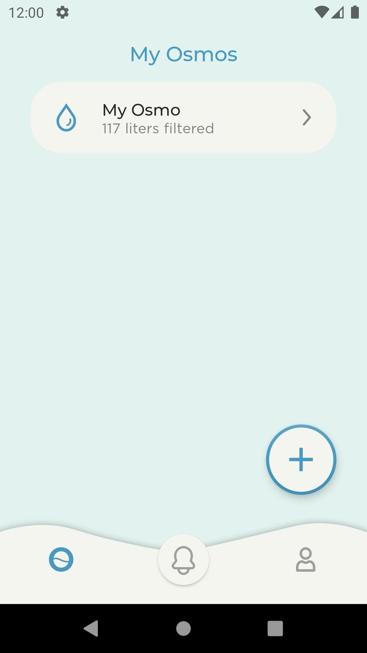 Curtain war(Large currency) screenshot image 5_Popularmodapk.com