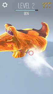 生锈的鼓风机破解版（圣诞套装）<span>(mod)</span> screenshot image 4_Popularmodapk.com