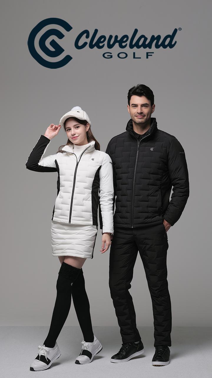 Blackmoor 2: Action Platformer<span>(Mod Menu)</span> screenshot image 6_Popularmodapk.com