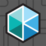 ClueKeeper1.32.0_Popularmodapk.com