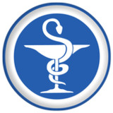 صيدليات خلف5.0_Popularmodapk.com