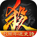 Game of Heroes: Three Kingdoms2.8.0.2_Popularmodapk.com