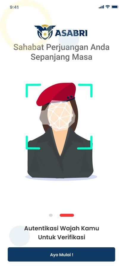 Guess Pocket - Fun Word Game! screenshot image 8_Popularmodapk.com