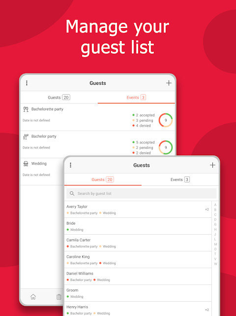 Axolotl Skin For Minecraft PE screenshot image 10_Popularmodapk.com