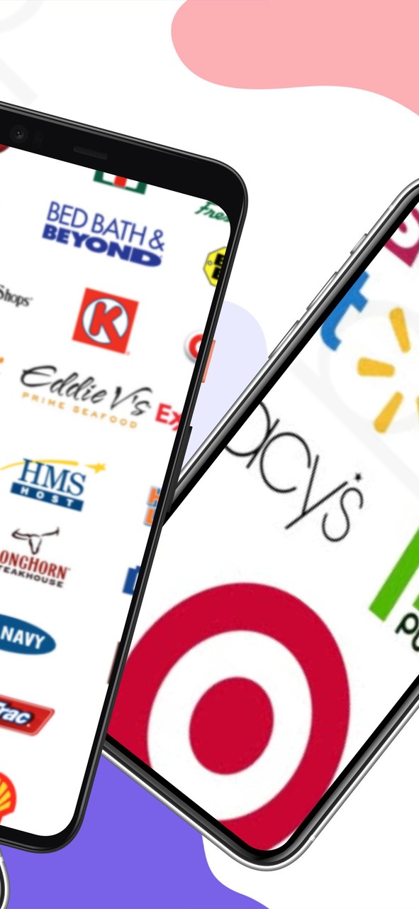 Secret Shopping Deals screenshot image 17_Popularmodapk.com