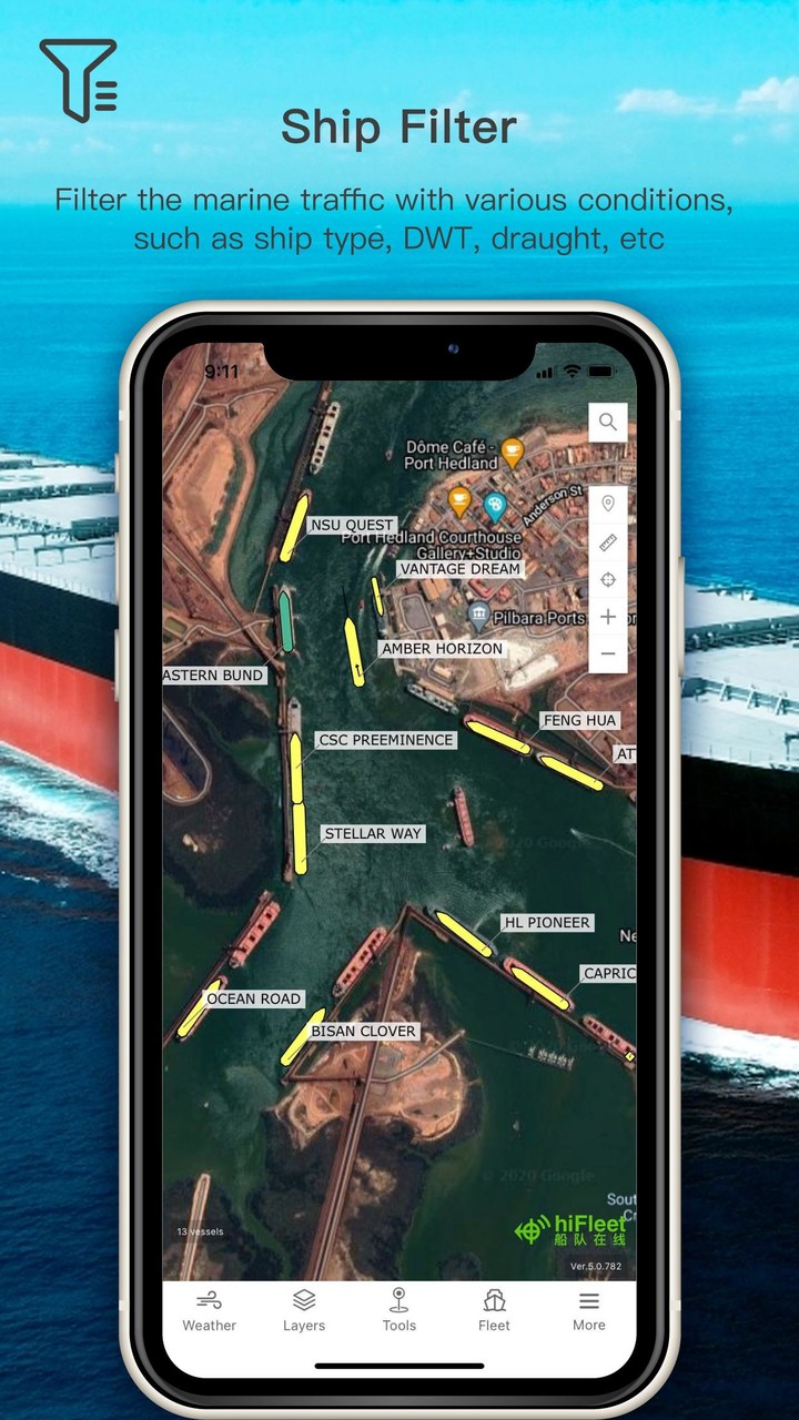 VR Tunnel Race Free (2 modes)<span>(Mod APK)</span> screenshot image 4_Popularmodapk.com