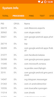 Emoji Maker - Sticker Emoji screenshot image 2_Popularmodapk.com