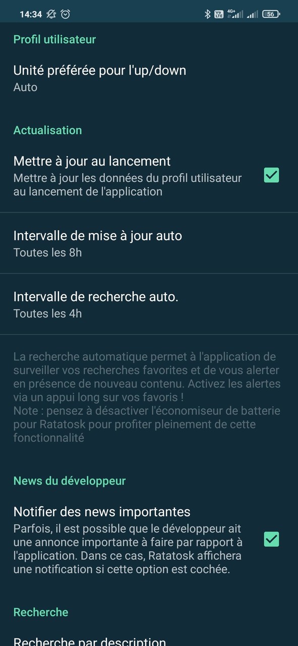 Ratatosk pour YggTorrent screenshot image 4_Popularmodapk.com