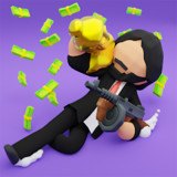 Heisting<span>(Unlock the store)</span>1.8.3_Popularmodapk.com