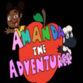Amanda the Adventurer1.0_Popularmodapk.com