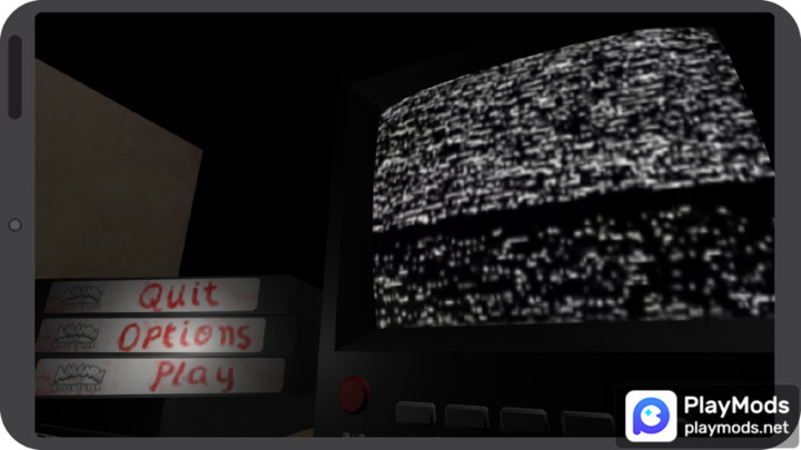 Amada Adventure III<span>(No Ads)</span> screenshot image 1_Popularmodapk.com