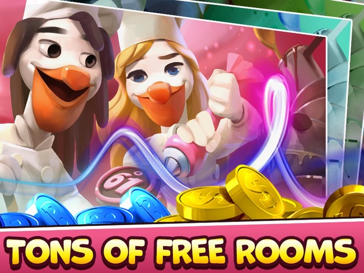 হায়াতুস সাহাবা~সাহাবীদের জীবনী screenshot image 14_Popularmodapk.com