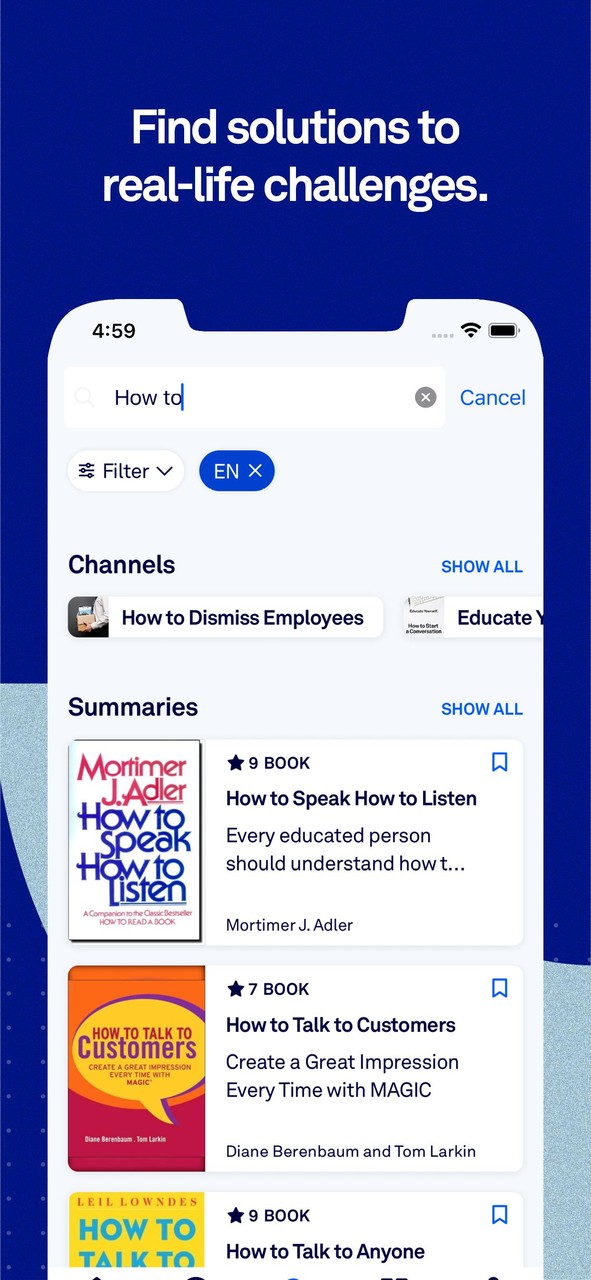 Wallpaper for LG Velvet screenshot image 4_Popularmodapk.com