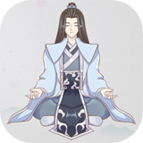Shanhai Shuxian(No Ads)1.2.7_Popularmodapk.com