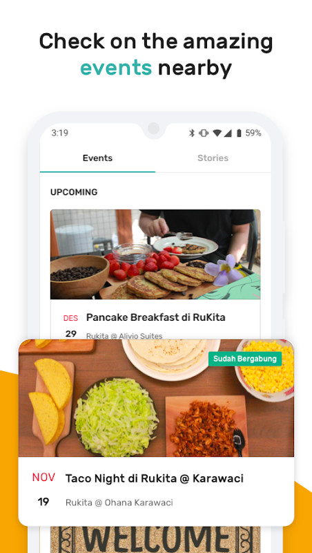 Rukita: Online Kost Coliving screenshot image 10_Popularmodapk.com