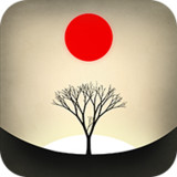 Prune<span>(Free download)</span>1.1.4_Popularmodapk.com